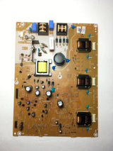 Magnavox Emerson A17AAMPW-001 Power Supply Backlight Inverter