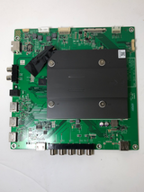 Vizio 791.01J10.0011 Main Board for E55-E2 (LWZQVIDS LWZQVIBS Serial)