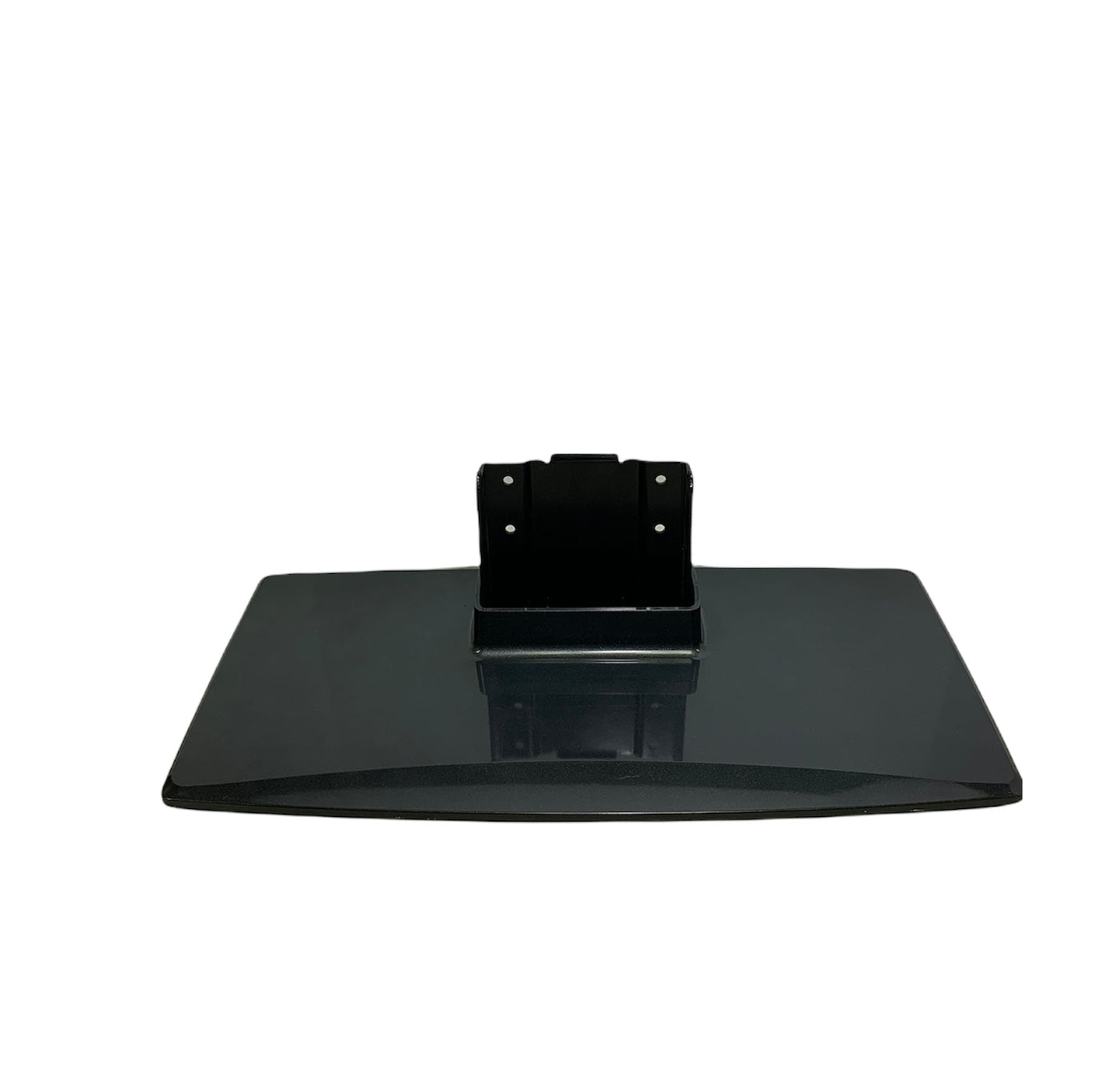 Sharp LC-37DW99U TV Stand Base