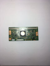 RCA Westinghouse LJ94-38081C T-Con Board