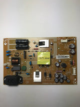 Vizio PLTVDF271XXG4Q Power Supply for E280-B1