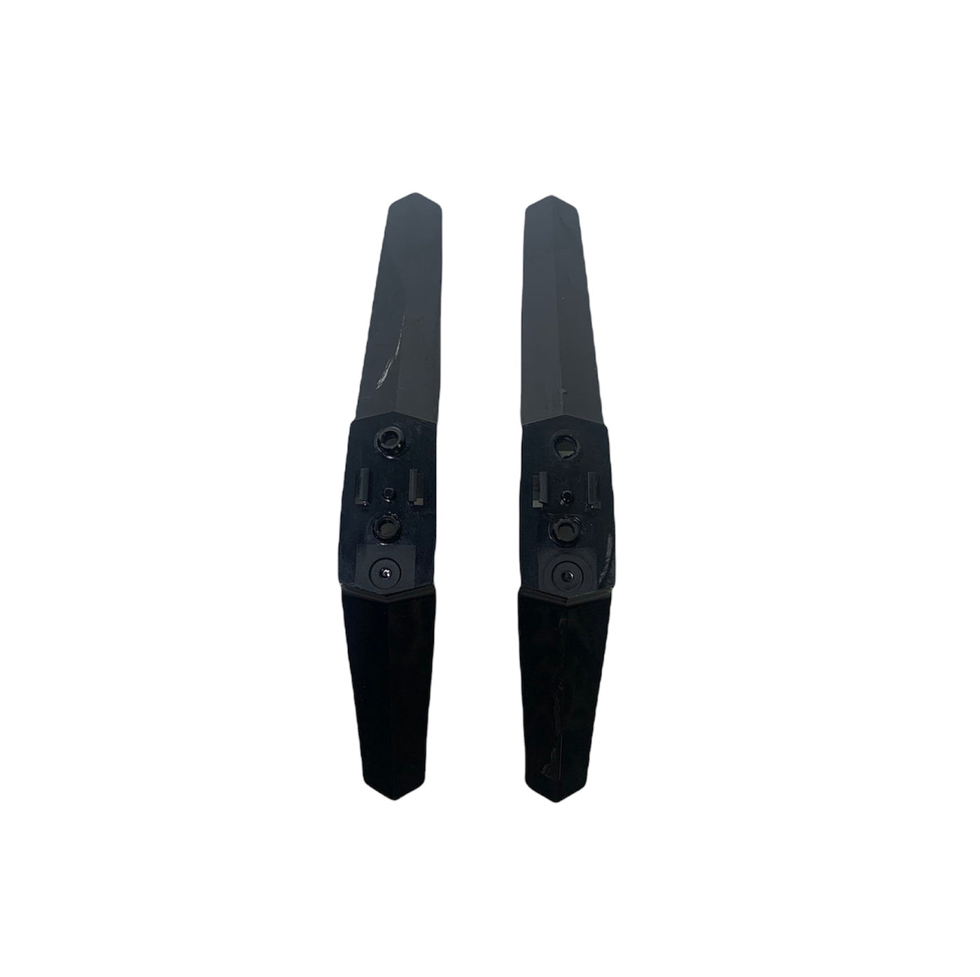 Sanyo FW40D48F TV Stand Base