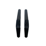 Sanyo FW40D48F TV Stand Base