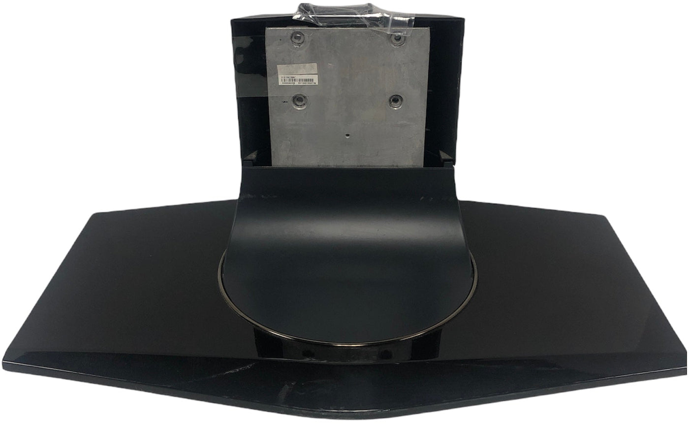 Insignia NS-LCD32 TV Stand Base