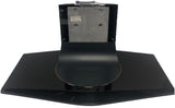 Insignia NS-LCD32 TV Stand Base