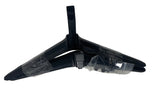 Vizio M556-G4 TV Stand Base Legs