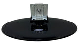 Apex LD3249 TV Stand Base