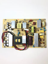 Sharp 9JY795961400500 Power Supply for LC-32D59U