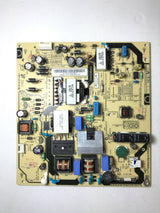 Toshiba PK101W1660I (PSLL121501P) Power Supply Board LED Driver
