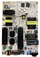 Hisense 318214 Power Supply LED Driver Board
