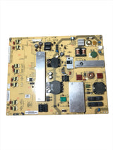 Vizio 0500-0607-0070 (0500-0607-0070) Power Supply M420NV M421NV
