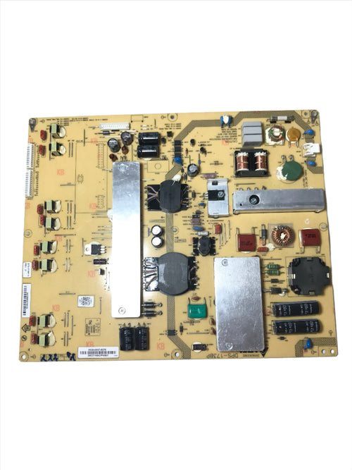 Vizio 0500-0607-0070 (0500-0607-0070) Power Supply M420NV M421NV
