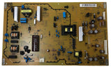 Sony 1-895-468-11 (56.04085.091) G50W Power Supply LED Board