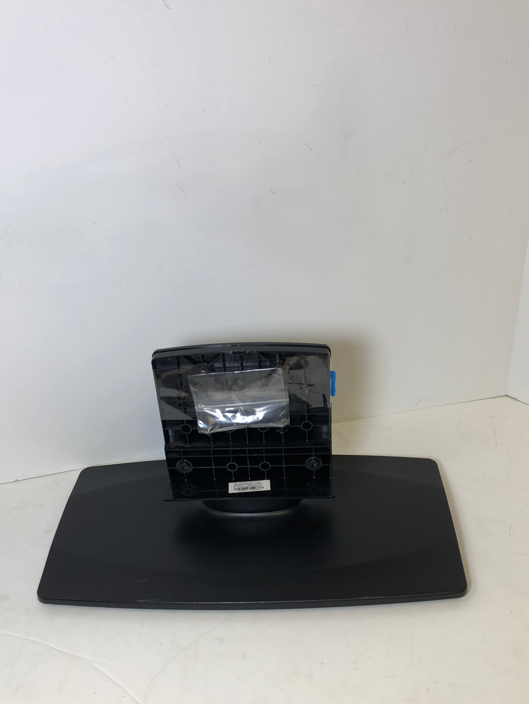 Insignia NS-32E321A13 TV Stand Base