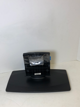 Insignia NS-32E321A13 TV Stand Base