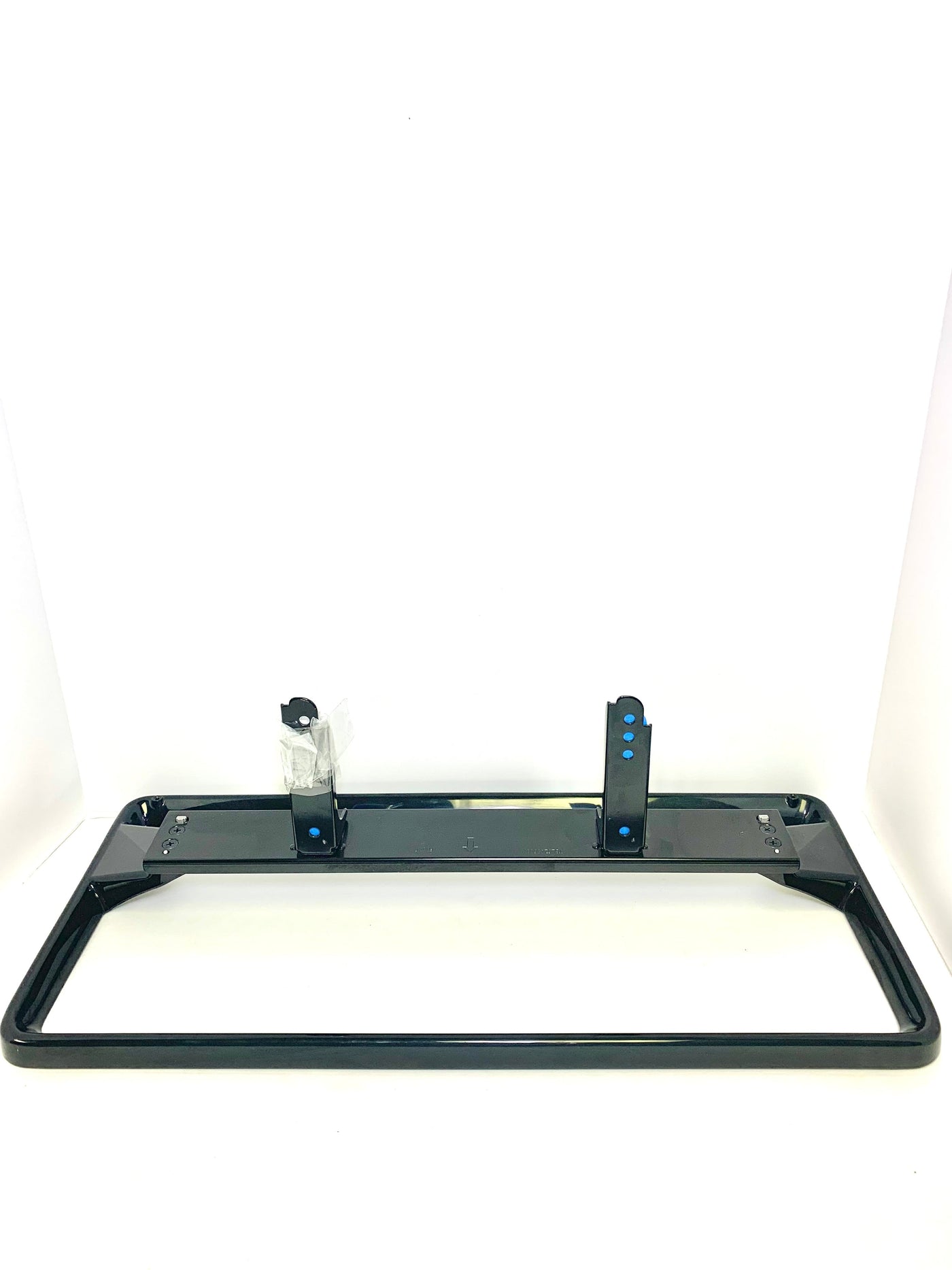Panasonic TC-40A420U TV Stand Base