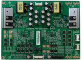 Vizio LNTVGT38ZXAG8 LED Driver
