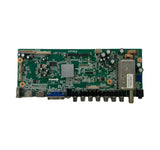 Insignia SMT120208 (CV315H-B) Main Board for NS-32LD120A13
