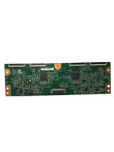 Samsung 55.54T01.C06 T-Con Board (T546HW01 54T01-C06)