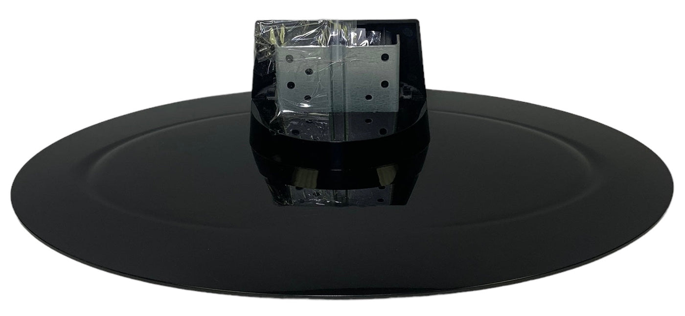 Vizio XVT3D474SV TV Stand Base