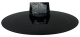 Vizio XVT3D474SV TV Stand Base
