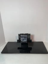 LG 37CS560-UE TV Stand Base