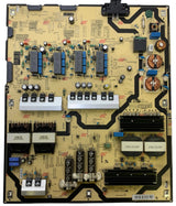 Samsung BN44-00913A Power Supply LED Board