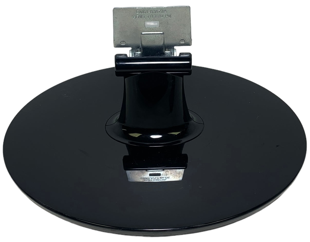 Samsung LS22AQWJFV XAA TV Stand Base