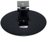 Samsung LS22AQWJFV XAA TV Stand Base