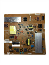 Vizio 0500-0513-1120 Power Supply Unit