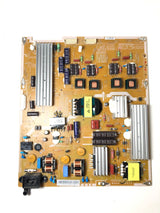 Samsung BN44-00521A (PD55B1Q_CSM) Power Supply LED Board