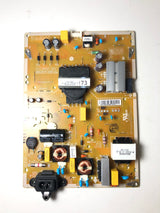 LG EAY64948601 Power Supply LED Driver Board