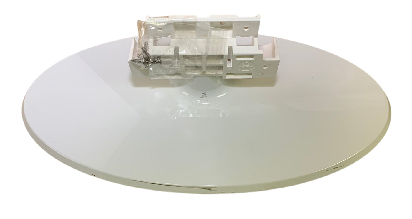 Samsung LN-T2354H TV Stand Base