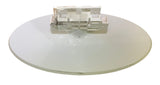 Samsung LN-T2354H TV Stand Base