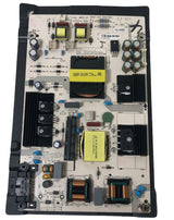 225759 Hisense Power Supply LED Board