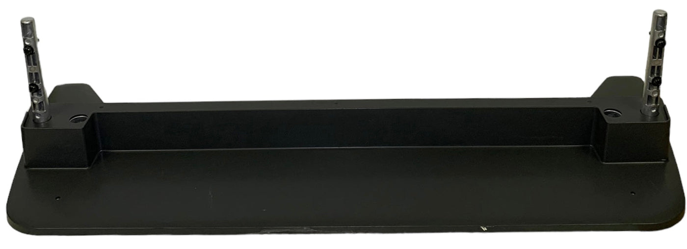 Panasonic TH-42PHD7UY TV Stand Base