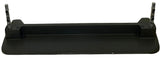 Panasonic TH-42PHD7UY TV Stand Base