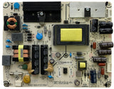 Hisense 161364 (RSAG7.820.4737 R0H) Power Supply for 40K360MN