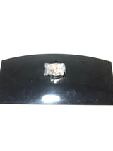 Vizio E320VA TV Stand Base