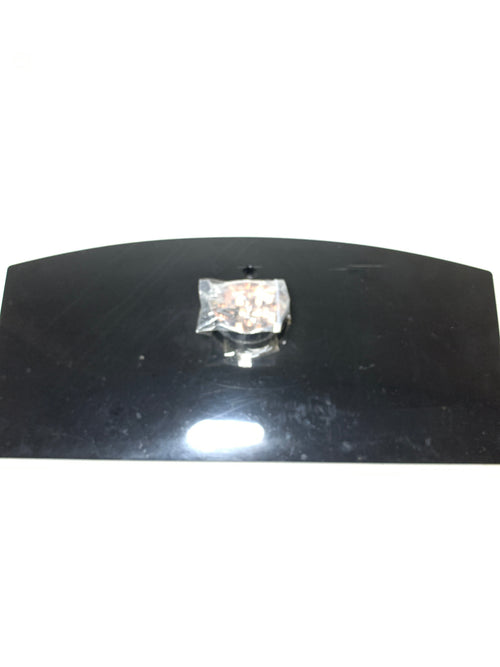 Vizio E320VA TV Stand Base