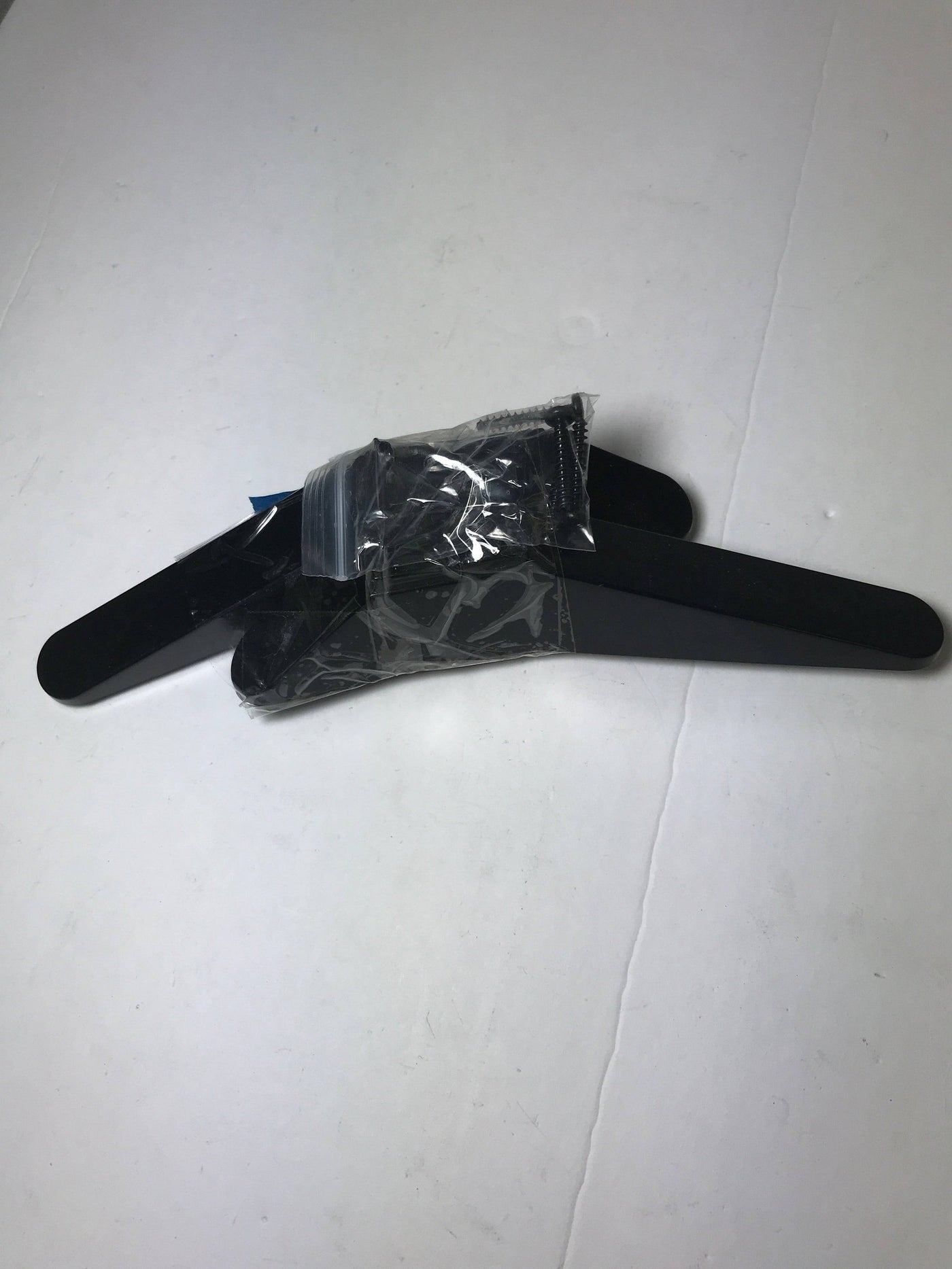 Toshiba 32L310U18 32L310U19 TV Stand Base