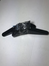 Toshiba 32L310U18 32L310U19 TV Stand Base