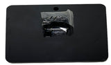 Magnavox 32MD304V F7 TV Stand Base