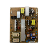 LG EAY57681301 Power Supply Backlight Inverter