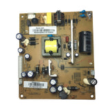 RCA RE46HQ0602 Power Supply LED Board for LED32B30RQ LED32G30RQD