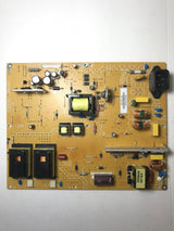 Vizio 0500-0405-1390 Power Supply Backlight Inverter E370VLE