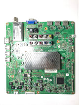 Vizio 3642-1032-0150 (0171-2272-3174) Main Board for M420NV