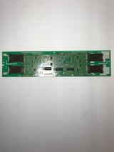 LG 6632L-0549A (LC370WUD, 2300KTG017A-F) Backlight Inverter