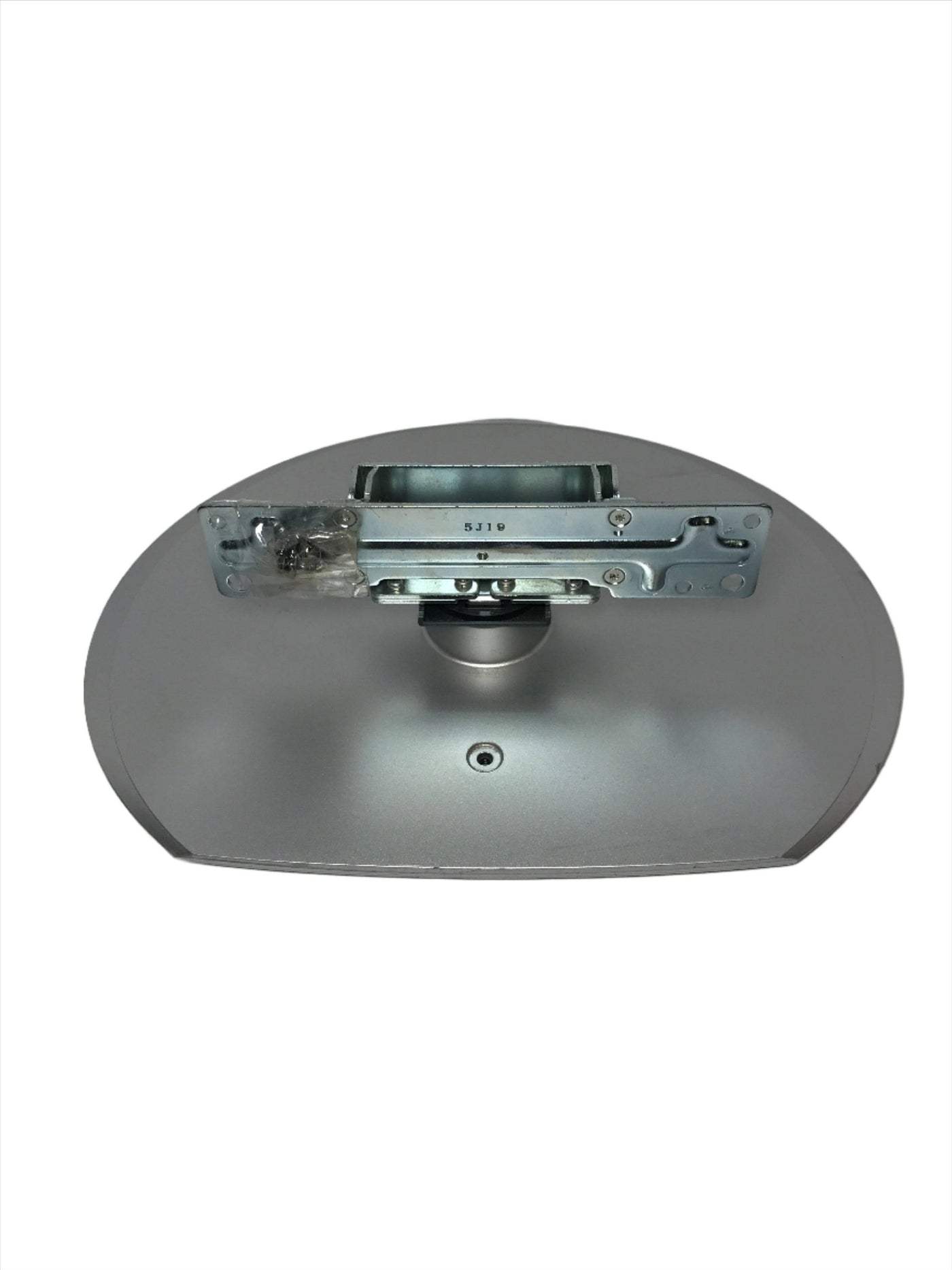 Sony KLVS32A10 TV Stand Base