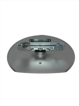 Sony KLVS32A10 TV Stand Base